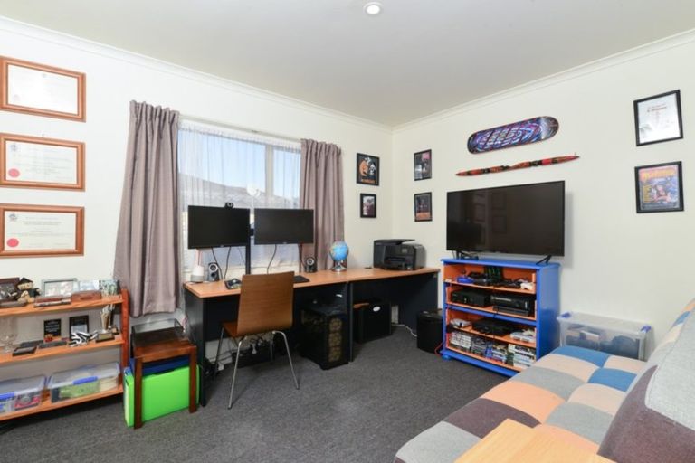 Photo of property in 30 Te Wiata Lane, Ngaruawahia, 3720