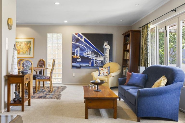 Photo of property in 36 Huia Street, Taupo, 3330