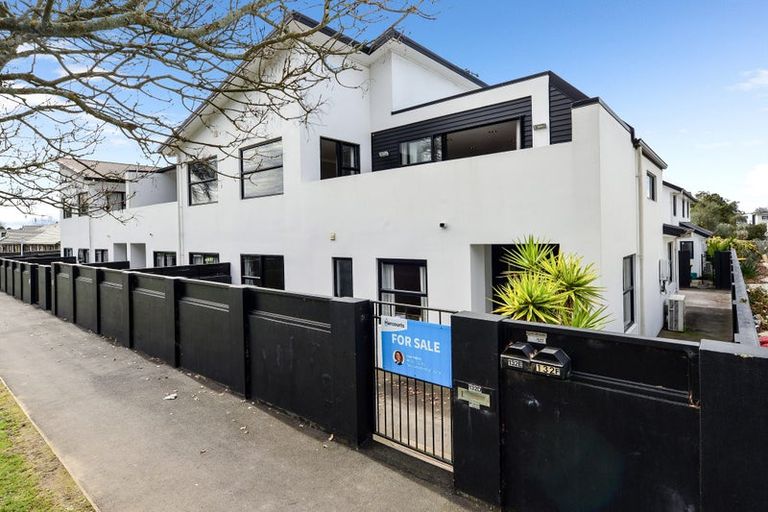 Photo of property in 132d Firth Street, Hamilton East, Hamilton, 3216