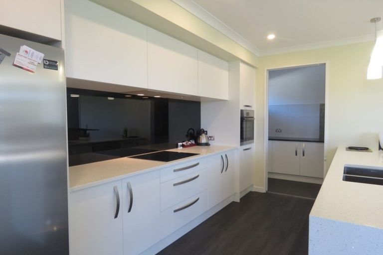 Photo of property in 6 Squadron Road, Wigram, Christchurch, 8042