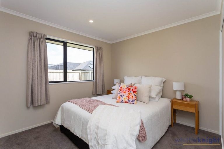 Photo of property in 7 Kaye Lane, Rolleston, 7615