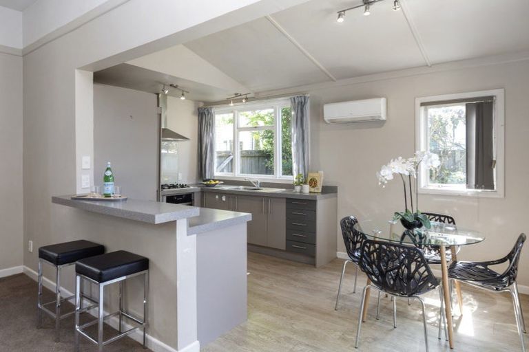 Photo of property in 693 Worcester Street, Linwood, Christchurch, 8062