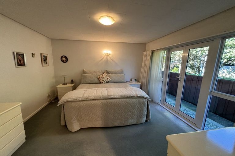 Photo of property in 7 Mayfair Place, Tokoroa, 3420