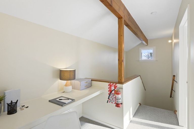 Photo of property in 96 Butterfield Avenue, Linwood, Christchurch, 8062