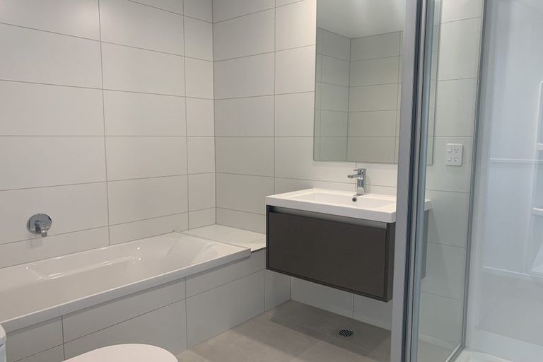 Photo of property in 245 Park Estate Road, Karaka, Papakura, 2113