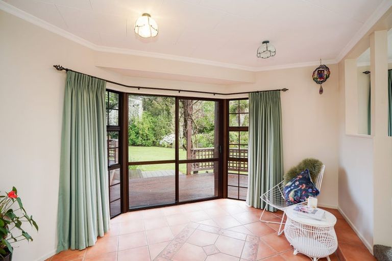 Photo of property in 468 Lorne Dacre Road, Roslyn Bush, Invercargill, 9876