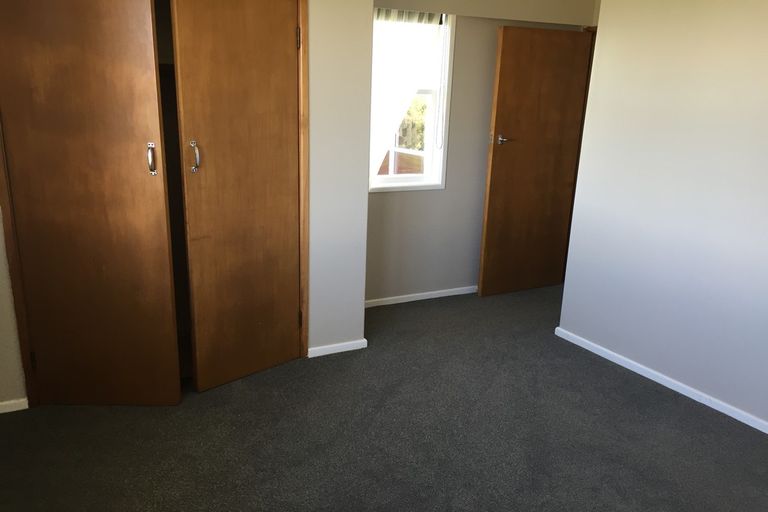 Photo of property in 10 Ogle Crescent, Te Kamo, Whangarei, 0112