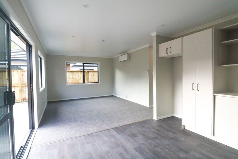 Photo of property in 12u2 Keitha Place, Glenview, Hamilton, 3206