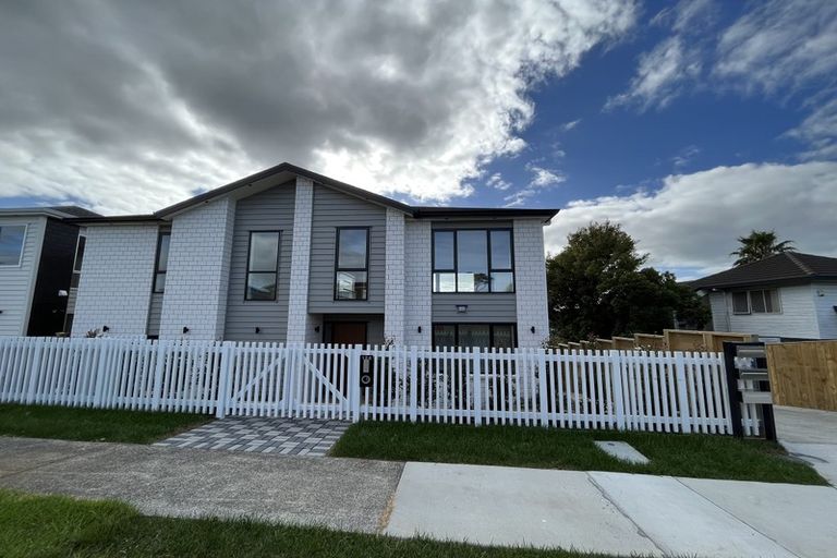 Photo of property in 1/126 Coronation Road, Papatoetoe, Auckland, 2025