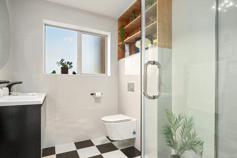 Photo of property in 2d Scott Road, Hobsonville, Auckland, 0616