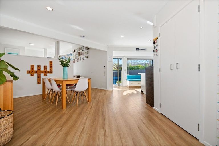 Photo of property in 32 Comries Road, Chartwell, Hamilton, 3210