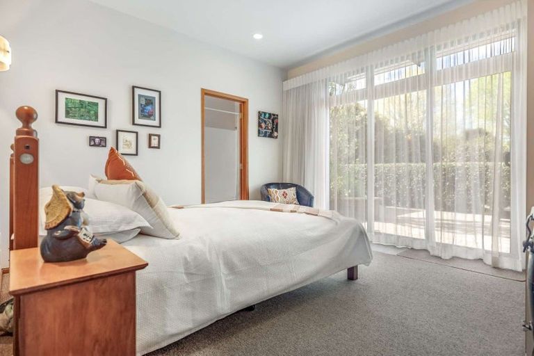 Photo of property in 37 Burwood Road, Tikitere, Rotorua, 3074