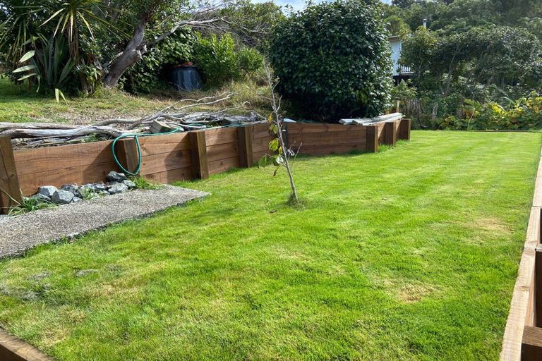 Photo of property in 1 Berrymead Way, Karori, Wellington, 6012