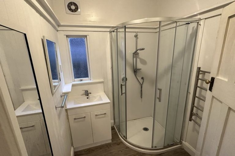 Photo of property in 47 Cygnet Street, North New Brighton, Christchurch, 8083