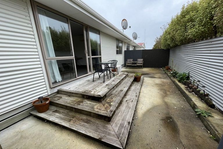 Photo of property in 37a&b Jollie Street, Hokitika, 7810