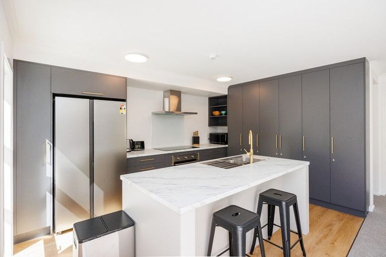 Photo of property in 83 North Street, Palmerston North, 4410