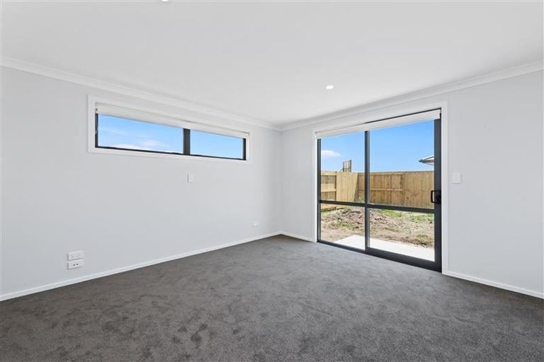 Photo of property in 38 Piata Street, Papamoa Beach, Papamoa, 3118