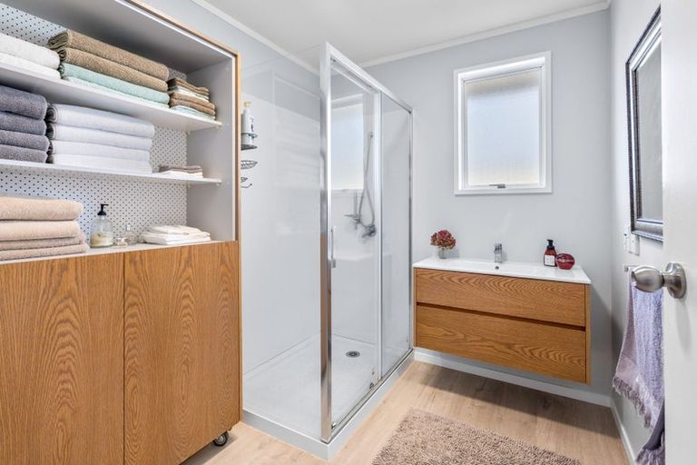 Photo of property in 108 Thomas Street, Waikouaiti, 9510