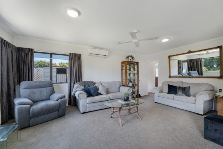 Photo of property in 111a Chapel Street, Otumoetai, Tauranga, 3110