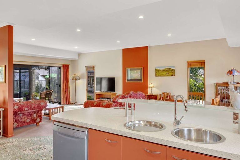 Photo of property in 44 Easton Way, Levin, 5510