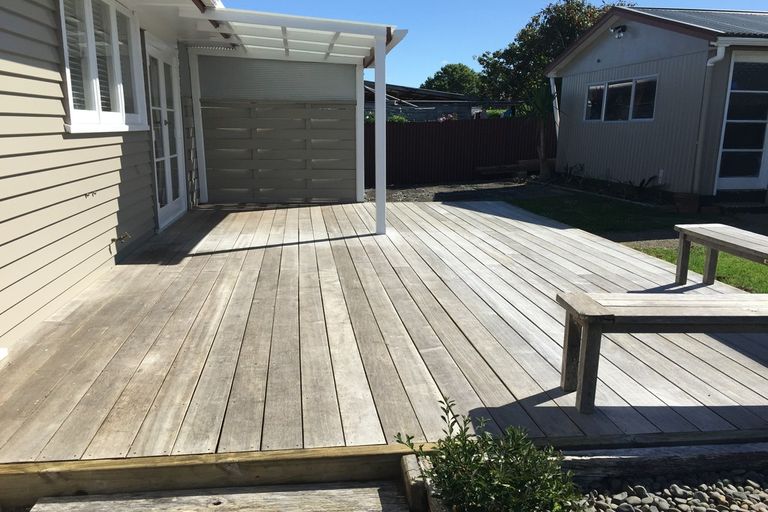 Photo of property in 10 Ogle Crescent, Te Kamo, Whangarei, 0112