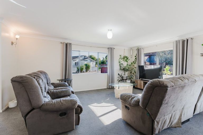 Photo of property in 15a Forest Lake Road, Forest Lake, Hamilton, 3200
