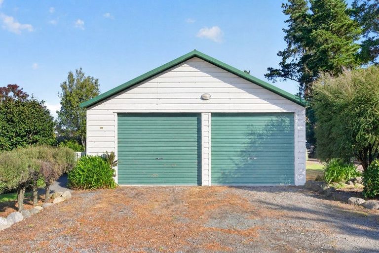 Photo of property in 52 Longwood Road, South Featherston, Featherston, 5771