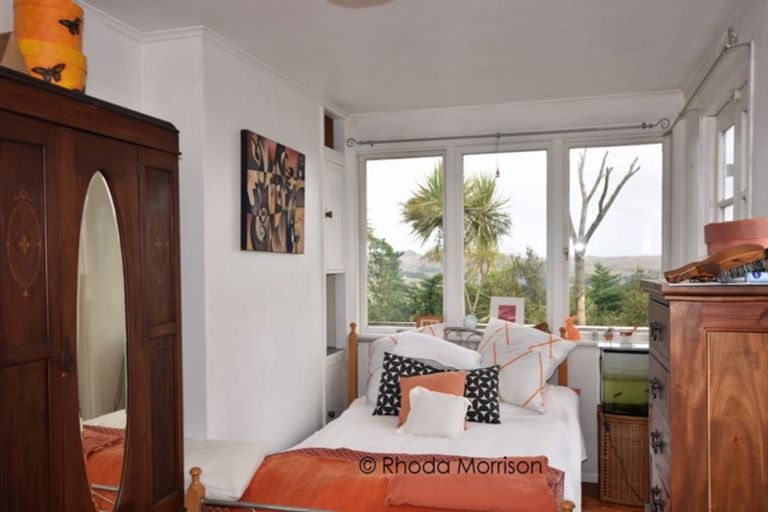 Photo of property in 1738 State Highway 12, Paparoa, 0571