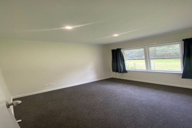 Photo of property in 6 Paerata Road, Pukekohe, 2120