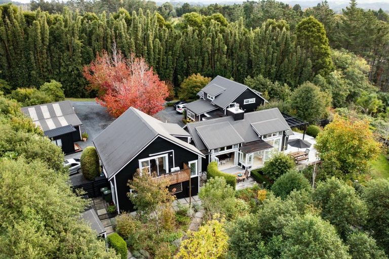 Photo of property in 394b Kerikeri Road, Kerikeri, 0230