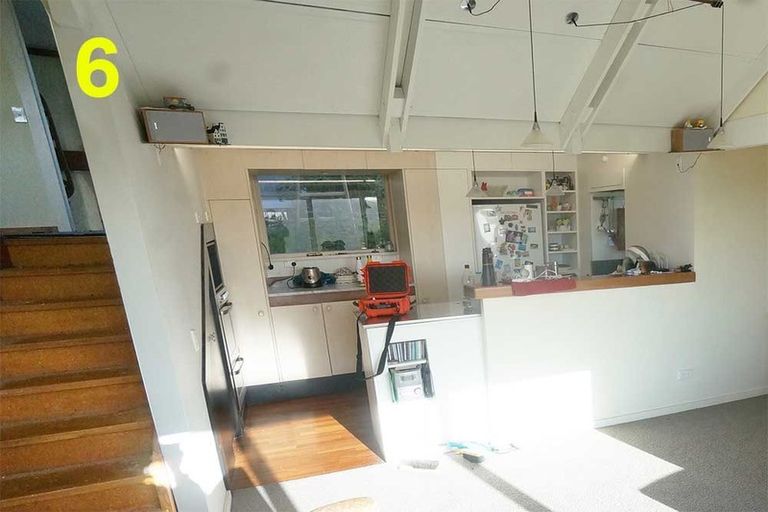 Photo of property in 169 Orangi Kaupapa Road, Northland, Wellington, 6012