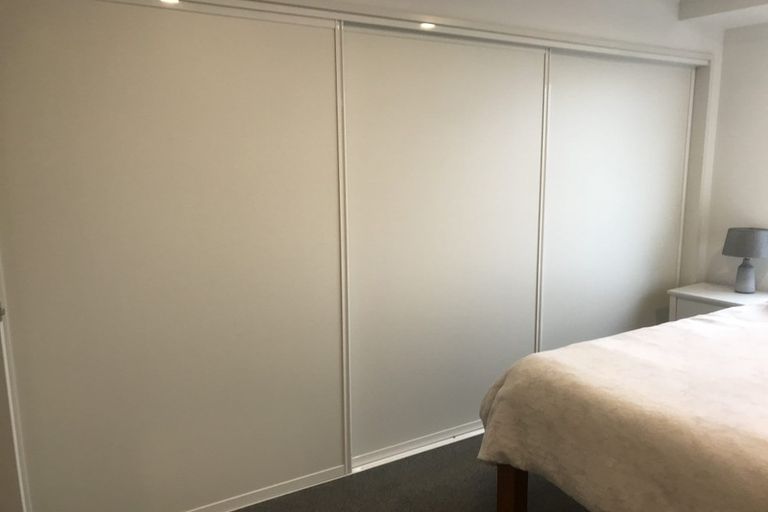 Photo of property in 402/194 Worcester Street, Christchurch Central, Christchurch, 8011