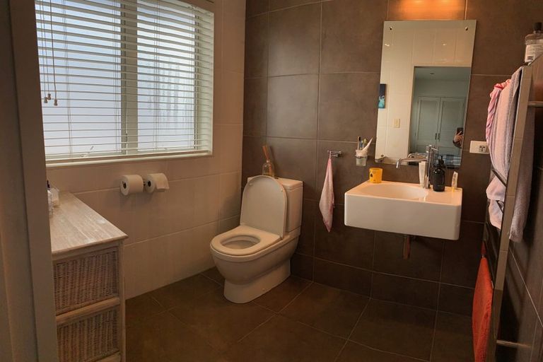 Photo of property in 52 Francis Street, Hauraki, Auckland, 0622