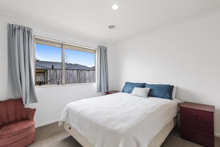 Photo of property in 3 Mirbeck Avenue, Cambridge, 3434