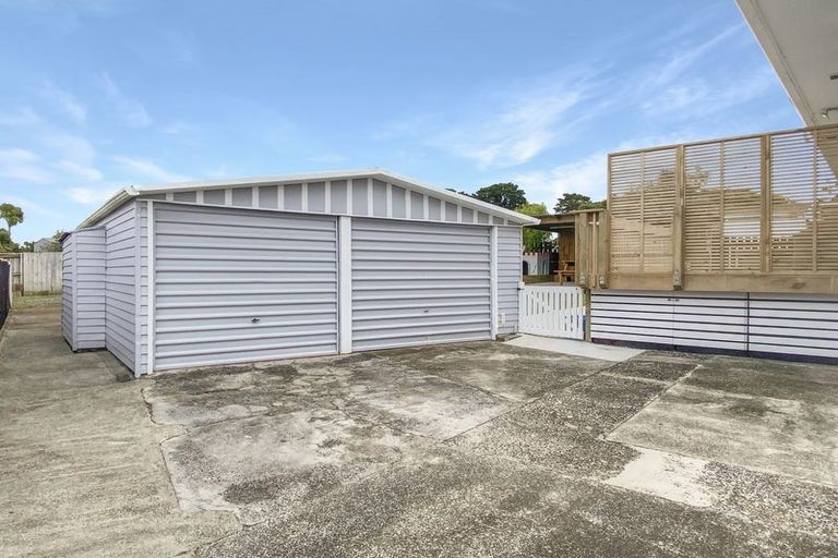 Photo of property in 20 Ogle Crescent, Te Kamo, Whangarei, 0112