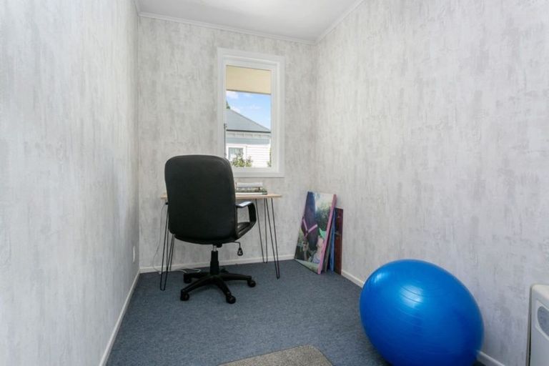 Photo of property in 6 Queen Street, Cambridge, 3434