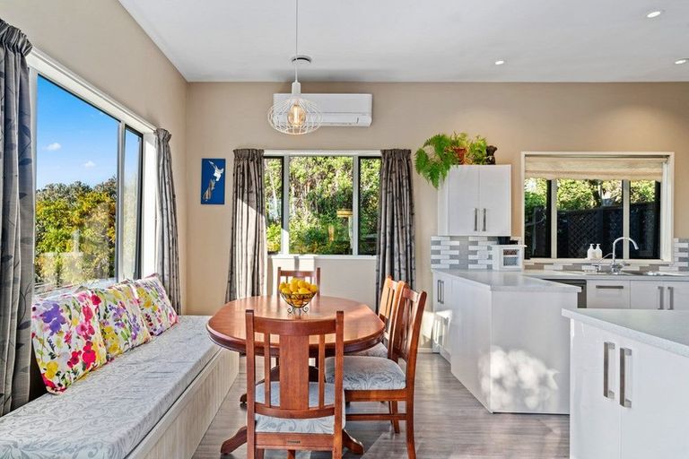 Photo of property in 116a Mount Iron Drive, Wanaka, 9305