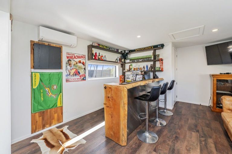 Photo of property in 5 Carmella Drive, Rolleston, 7615