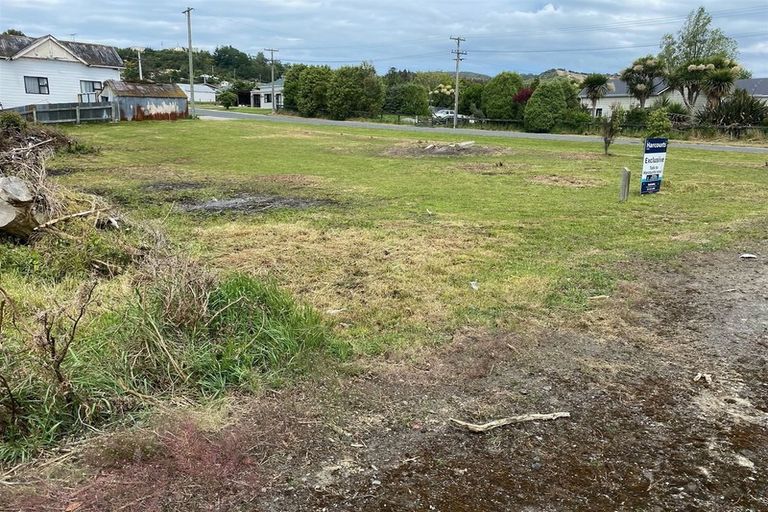 Photo of property in 17a Bridport Street, Kaitangata, 9210