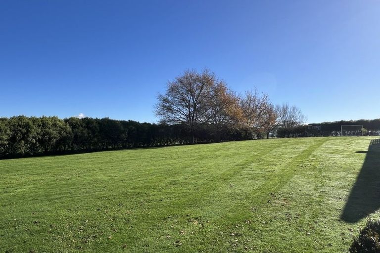 Photo of property in 32 Metcalfe Road, Ngahinapouri, Hamilton, 3290