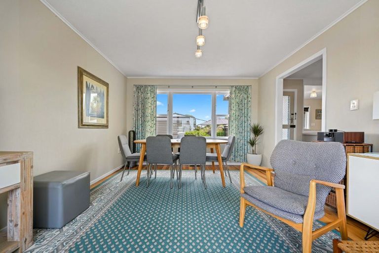 Photo of property in 9 Coldwell Place, Chartwell, Hamilton, 3210