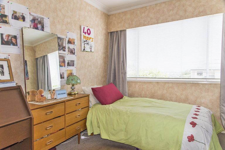 Photo of property in 19 Brooke Road, Red Hill, Papakura, 2110