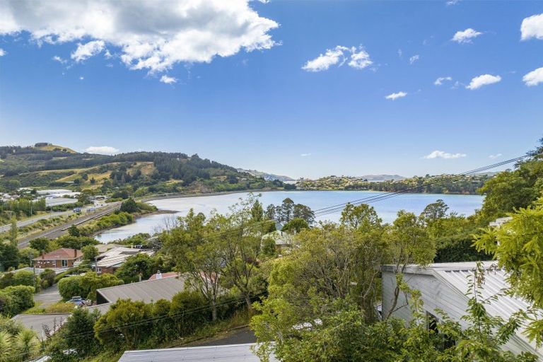 Photo of property in 10 Kilgour Street, Roseneath, Port Chalmers, 9023