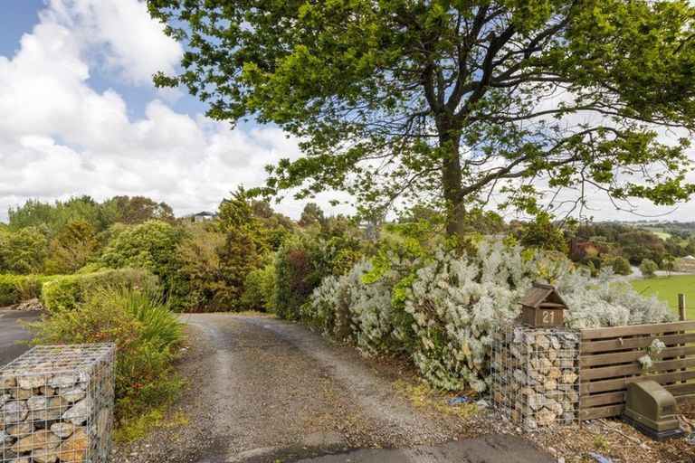 Photo of property in 21 Windsor Terrace, Feilding, 4702