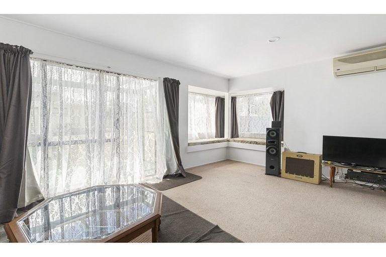 Photo of property in 62a Sunset Road, Mangakakahi, Rotorua, 3015