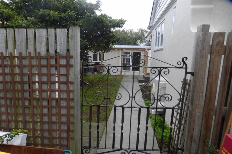 Photo of property in 29 Piko Crescent, Riccarton, Christchurch, 8041