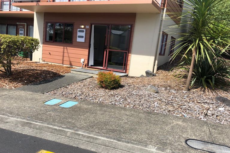 Photo of property in 56 Malaspina Place, Papatoetoe, Auckland, 2025
