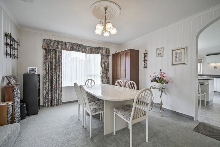 Photo of property in 36 Kopanga Road, Havelock North, 4130
