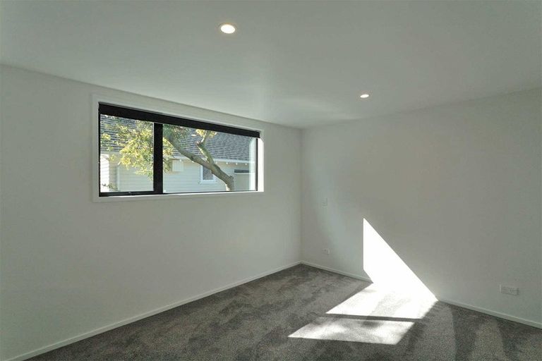 Photo of property in 9/307 Madras Street, Christchurch Central, Christchurch, 8013