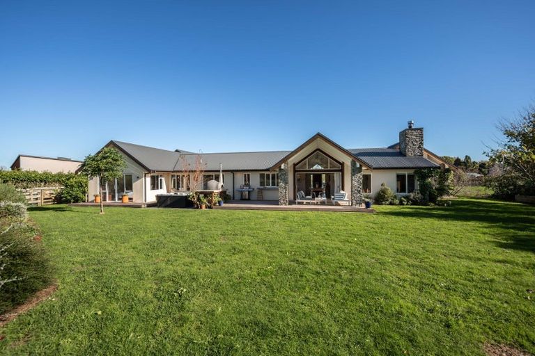 Photo of property in 102c Maungakawa Road, Cambridge, 3496